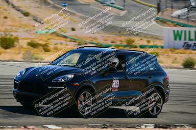 media/Oct-18-2025-Extreme Speed (Sat) [[d6d7e1fef1]]/Group 5/Session 2 (Turn 3)/